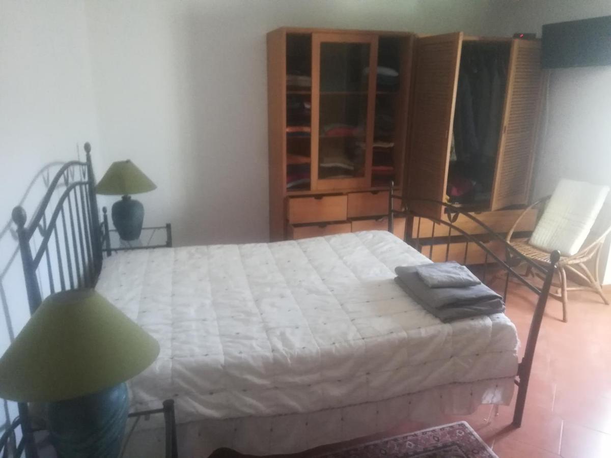 Apartamento Quinta Do Cambeiro Viana do Castelo Exterior foto