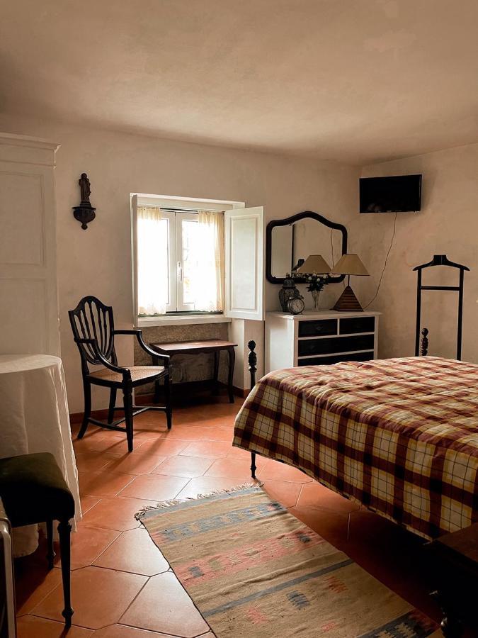Apartamento Quinta Do Cambeiro Viana do Castelo Exterior foto